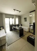 Apartamento com 1 Quarto à venda, 33m² no Vila Mariana, São Paulo - Foto 2