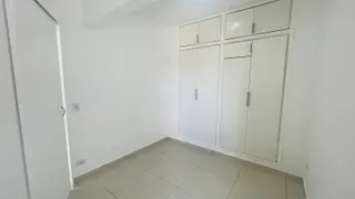 Apartamento com 1 Quarto para alugar, 30m² no Vila Mazzei, São Paulo - Foto 2