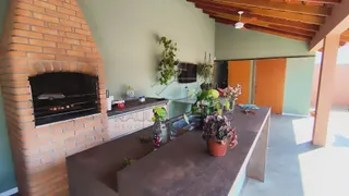 Casa com 2 Quartos à venda, 200m² no Terra Bonita, Londrina - Foto 31