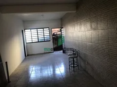 Galpão / Depósito / Armazém à venda, 360m² no Jardim Filadelfia, Belo Horizonte - Foto 15