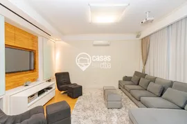 Casa com 4 Quartos à venda, 441m² no Pilarzinho, Curitiba - Foto 13