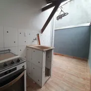 Apartamento com 2 Quartos à venda, 60m² no Estufa II, Ubatuba - Foto 15