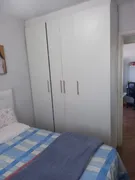 Apartamento com 3 Quartos à venda, 61m² no Centro, Diadema - Foto 22