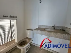 Conjunto Comercial / Sala à venda, 29m² no De Fátima, Serra - Foto 3