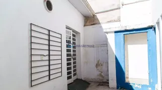 Sobrado com 3 Quartos para alugar, 140m² no Brooklin, São Paulo - Foto 11