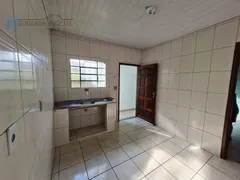Casa com 1 Quarto para alugar, 60m² no Vila Canero, São Paulo - Foto 5