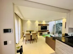 Casa com 3 Quartos à venda, 169m² no Vila Pacaembu, Piracicaba - Foto 15