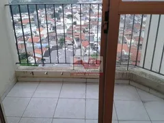 Apartamento com 3 Quartos à venda, 70m² no Ipiranga, São Paulo - Foto 28