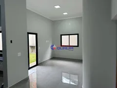 Casa de Condomínio com 2 Quartos à venda, 108m² no Residencial Mais Parque Mirassol, Mirassol - Foto 15