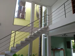 Casa com 3 Quartos à venda, 333m² no Cantegril, Viamão - Foto 3
