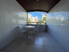 Apartamento com 3 Quartos à venda, 112m² no Caioba, Matinhos - Foto 10