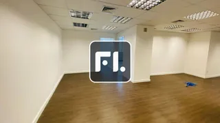 Conjunto Comercial / Sala para venda ou aluguel, 700m² no Vila Olímpia, São Paulo - Foto 11