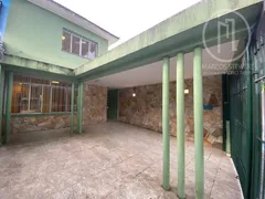 Casa Comercial para alugar, 200m² no Santo Amaro, São Paulo - Foto 1