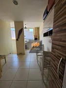 Casa de Condomínio com 4 Quartos à venda, 166m² no Porto do Carro, Cabo Frio - Foto 25