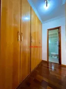 Apartamento com 3 Quartos à venda, 105m² no Vila Brasilina, São Paulo - Foto 26