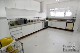 Casa de Condomínio com 4 Quartos à venda, 436m² no Brooklin, São Paulo - Foto 10