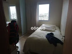 Apartamento com 4 Quartos à venda, 177m² no Jardim Zaira, Guarulhos - Foto 13