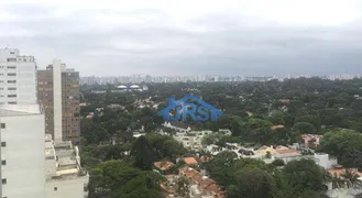 Cobertura com 5 Quartos para venda ou aluguel, 647m² no Alto Da Boa Vista, São Paulo - Foto 21