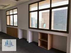 Conjunto Comercial / Sala à venda, 119m² no Vila Olímpia, São Paulo - Foto 4