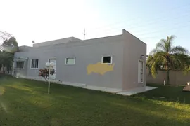 Casa de Condomínio com 4 Quartos para venda ou aluguel, 500m² no Residencial Florenca, Rio Claro - Foto 97