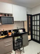 Apartamento com 3 Quartos à venda, 93m² no Santa Terezinha, Paulínia - Foto 20