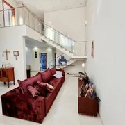 Casa de Condomínio com 5 Quartos à venda, 390m² no Terra Vista Residence Club, Mirassol - Foto 6