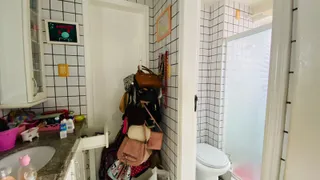 Apartamento com 3 Quartos à venda, 142m² no Jardim Renascença, São Luís - Foto 8