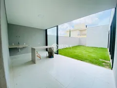 Casa de Condomínio com 3 Quartos à venda, 246m² no Jardim Panambi, Santa Bárbara D'Oeste - Foto 15