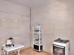 Casa com 2 Quartos à venda, 86m² no Jardim Marcelo Augusto, Sorocaba - Foto 2