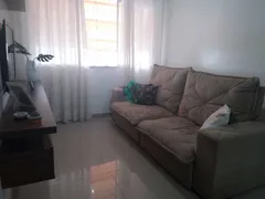 Apartamento com 2 Quartos à venda, 76m² no Engenho De Dentro, Rio de Janeiro - Foto 1