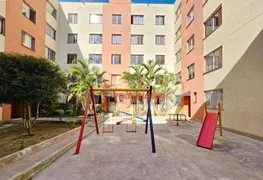 Apartamento com 3 Quartos à venda, 52m² no Guaianases, São Paulo - Foto 18