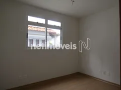 Apartamento com 3 Quartos à venda, 96m² no Havaí, Belo Horizonte - Foto 12