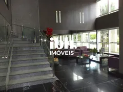 Apartamento com 4 Quartos à venda, 191m² no Belvedere, Belo Horizonte - Foto 11