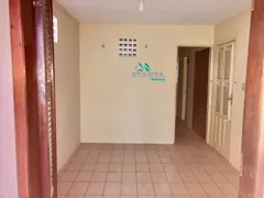 Apartamento com 4 Quartos à venda, 132m² no Vila União, Fortaleza - Foto 3