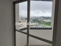 Apartamento com 1 Quarto para alugar, 44m² no Vila do Encontro, São Paulo - Foto 14