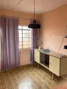 Casa com 4 Quartos à venda, 405m² no Independencia, Sorocaba - Foto 24