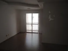 Apartamento com 2 Quartos à venda, 56m² no Butantã, São Paulo - Foto 3