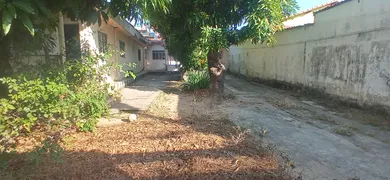 Casa com 2 Quartos à venda, 150m² no Flamengo, Contagem - Foto 1