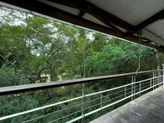 Casa de Condomínio com 3 Quartos à venda, 380m² no Chácara do Refugio, Carapicuíba - Foto 55