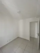 Apartamento com 2 Quartos à venda, 57m² no Todos os Santos, Rio de Janeiro - Foto 2