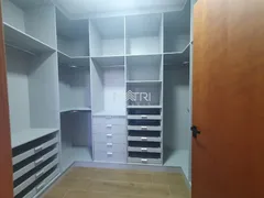 Casa de Condomínio com 3 Quartos à venda, 201m² no Condomínio Buona Vita, Araraquara - Foto 14