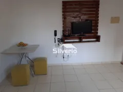 Apartamento com 2 Quartos à venda, 45m² no Jardim das Paineiras II, São José dos Campos - Foto 2