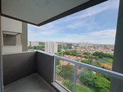 Apartamento com 2 Quartos para alugar, 78m² no Jardim Maracanã, São José do Rio Preto - Foto 8
