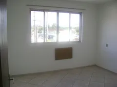 Apartamento com 2 Quartos para alugar, 65m² no Santo Antônio, Joinville - Foto 8