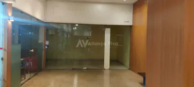 Loja / Salão / Ponto Comercial à venda, 69m² no Ipanema, Rio de Janeiro - Foto 1