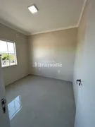 Casa com 3 Quartos à venda, 92m² no Esmeralda, Cascavel - Foto 8