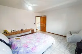 Casa com 7 Quartos à venda, 243m² no Jardim Guanabara, Belo Horizonte - Foto 49