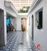 Casa com 4 Quartos à venda, 180m² no Vila Gomes Cardim, São Paulo - Foto 1