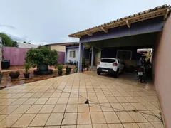 Casa com 3 Quartos à venda, 261m² no Jardim Atlântico, Goiânia - Foto 3