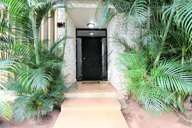 Casa com 4 Quartos à venda, 333m² no Alto de Pinheiros, São Paulo - Foto 15